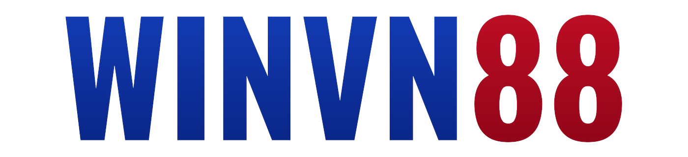 winvn88